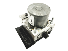 Αντλία Abs Fiat Bravo 51821005 0265951102 Bosch 43231