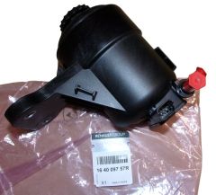 Φίλτρο Καυσίμου Νέο Γνήσιο 164009757R Renault Clio 5 Kangoo 3 Captur 2