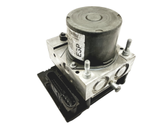 Αντλία Abs Fiat Bravo 51798096 0265950756 Bosch 46894