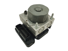 Αντλία Abs Renault Dacia 476605492R A 0265956285 Bosch 61810