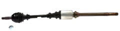 Άξονας κίνησης Δεξιά Citroen Peugeot C15 205 1.1-1.4 EXP C9053