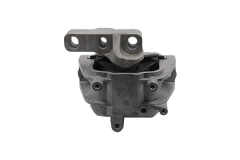 Βάση Κινητήρα Κάνετε VW Audi Skoda 1K0199262CN 41991435601 Vika