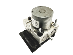 Αντλία Abs Fiat Bravo 51789679 0265950670 Bosch 37016