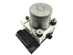 Αντλία Abs Audi A6 4F0614517BA 0265230087 Bosch 37406