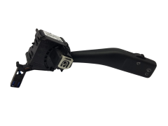 Διακόπτης υαλοκαθαριστήρων 1K0953519 VW Audi Skoda Seat