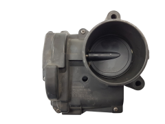 Βαλβίδα σώματος γκαζιού V757669780-04 A2C53279370 PSA Mini 1850