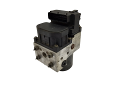 Αντλία Abs Nissan Primera 476608F815 0265216586 0273004316 4132