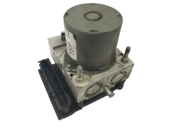 Αντλία Abs Lancia Musa 51761006 0265950463 Bosch 62491