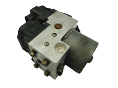 Αντλία Abs Renault 8200176161 0265216953 0273004678 66799