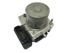 Αντλία Abs Fiat Tipo 52082506 0265956480 Bosch 67715