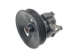 Αντλία Υδραυλικού Τιμονιού Volvo 470284 26039584-VA 1.8 2.0