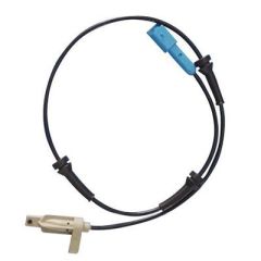 Αισθητήρας ABS Νέο Γνήσιο Εμπρός Peugeot 206 4545A3