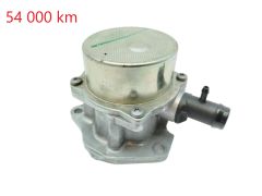 Αντλία Κενού 146505272R Pierburg 7.05641.00.0 1.5DCI Renault 54000km