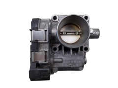 Βαλβίδα σώματος γκαζιού 5525046 40GTE3F Fiat Lancia Ford 1.2 FPT 1433
