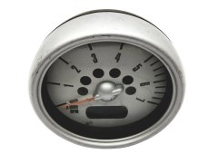 Στροφόμετρο Mini Cooper R50 6211 6932515 31444