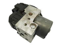 Αντλία Abs Rover 25 SRB101210 0273004397 0265216684 63765