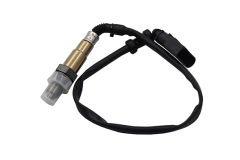 Αισθητήρας λάμδα 1K0998262A 99061761901 VW Audi Skoda Vika