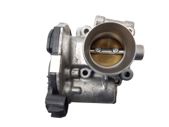 Βαλβίδα σώματος γκαζιού Opel Chevrolet 55565489 0280750499 1.4 Bosch 2152