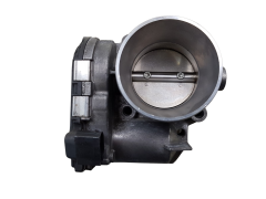 Βαλβίδα σώματος γκαζιού Alfa Romeo Iveco Opel 0280750073 Bosch 2636