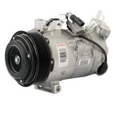 Συμπιεστής Κλιματισμού Κάνετε Renault 926005211R DCP23034 Denso