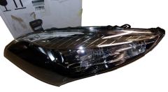 Προβολέας Xenon Αριστερά Νέο Γνήσιο 260607771R Renault Megane 3