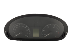 Κοντέρ Mercedes Sprinter A9069002200 23906