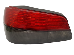 Φανάρι Αριστερά Πίσω Peugeot 306 6350H7 2321 Valeo