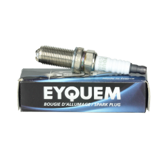 Μπουζί EYQUEM RFC96HS3 596058