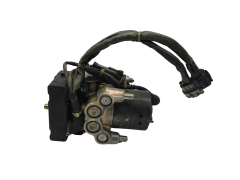 Αντλία Abs Nissan Maxima 4760031U10 Nippon 6235