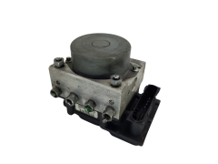 Αντλία Abs Renault 8200737985 0265800519 0265232067 3806