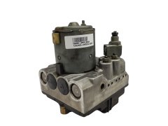 Αντλία Abs BMW 5 E39 34.51- 1090910 0265217000 Bosch 5510