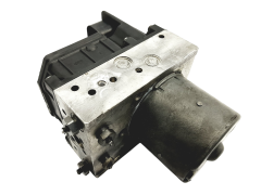 Αντλία Abs Alfa Romeo 147 46831063 0265900042 0130108078 36664