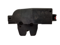 Κλειδαριά Πόρτ Μπαγκάζ Bagażnika 9633089280 871982 Citroen Peugeot 11630