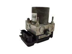 Αντλία Abs Ducato Boxer Jumper 51725097 0265800461 0265231617 5027