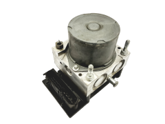 Αντλία Abs Renault Clio 2 Twingo 8200229137 0265800316 42652