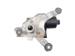 Μοτέρ υαλοκαθαριστήρων Δεξιά Ford Mondeo DS73-17504-CE W000040896 1517