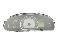 Κοντέρ Hyundai Matrix 94003-17340 2005-17700H