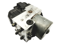 Αντλία Abs Toyota Yaris 44510-0D011 0273004636 Bosch 34827