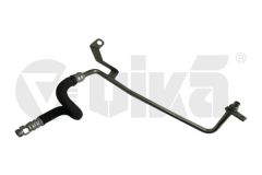 Σωλήνας λαδιού 8K0317826AJ 33171432901 Audi A4 A5 Vika
