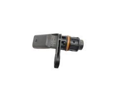 Αισθητήρας Εκκεντροφόρου GK2A-12K073-AB GK2A12K073AB Ford