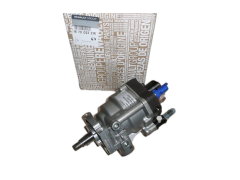 Αντλία Ψεκασμού Νέο Γνήσιο 167002321R Renault Dacia 1.5 DCI