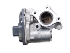 Βαλβίδα Egr Renault 147109074R H8201143495 1.5 DCI