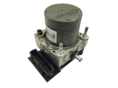 Αντλία Abs Ducato Boxer Jumper 51725097 0265800461 0265231617 61301