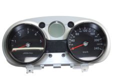 mb1360eby