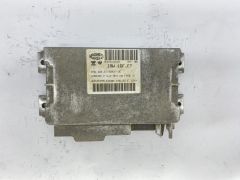 Μονάδα Ελέγχου Lancia 46545155 IAW16F.ET 61602.108.02 57683