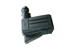 Περίβλημα Φίλτρου Αέρα 3C0129607AS 11291796402 VW Audi Seat Skoda DPA