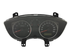 Στροφόμετρο Hyundai I20 94003-1J280 940031J280 53450