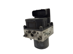 Αντλία Abs Alfa Romeo 147 51739028 0265222040 Bosch 5359