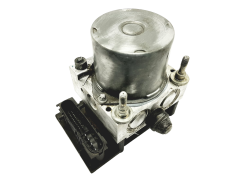 Αντλία Abs Opel Tigra Corsa 13182320 0265231585 Bosch