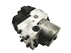 Αντλία Abs Toyota Yaris 44510-0D011 0273004636 Bosch 38309